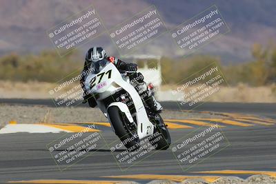 media/Feb-23-2023-Racers Edge (Thu) [[45c9a79e62]]/B Group/Session 2 (Turn 14)/